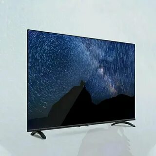 Телевизор skyworth