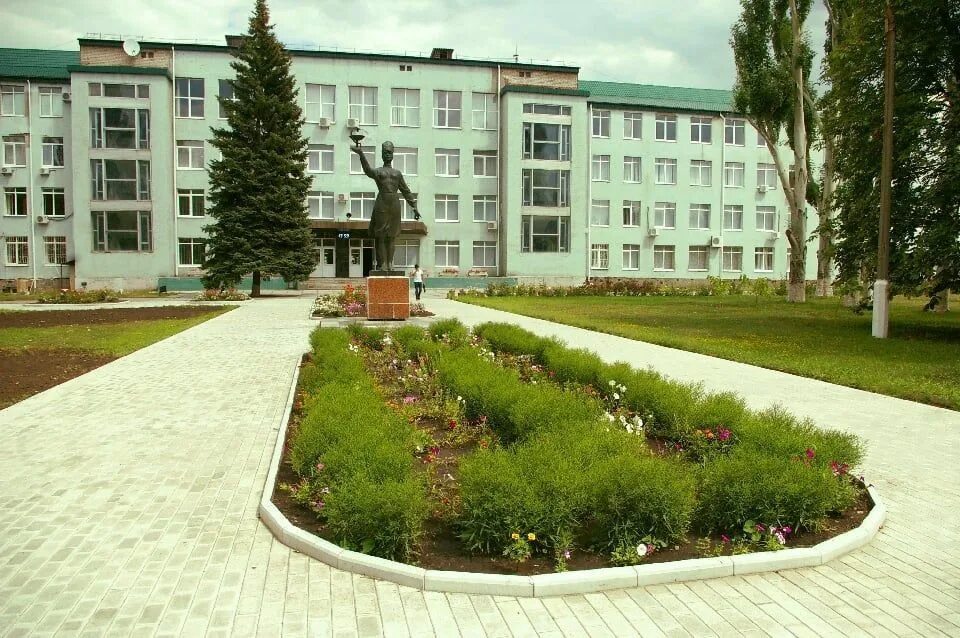 Луганский государственны. Луганский государственный медицинский университет. луганск мед институт имени святого луки. лгму святителя луки. лгму лнр луганской.