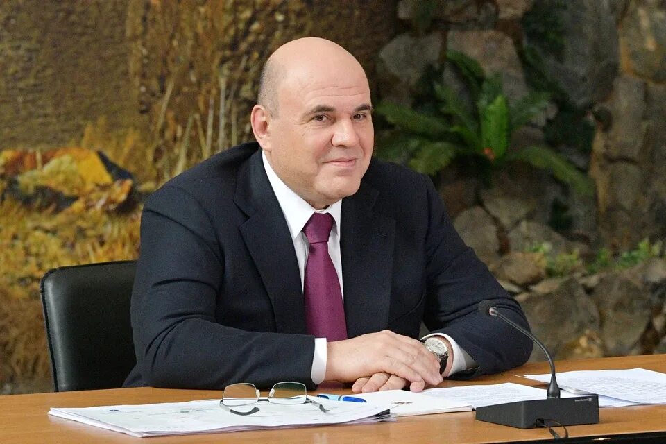 Биография премьера министра. Биография премьера министра. Биография премьера министра. Биография премьера министра. Биография премьера министра.