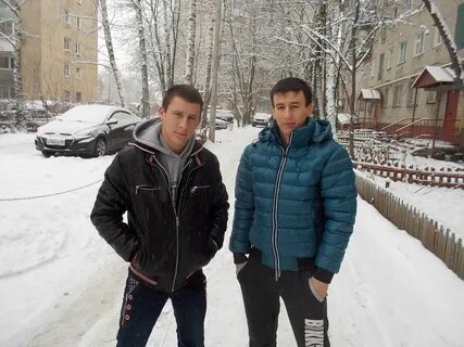 Погода в колибабовке