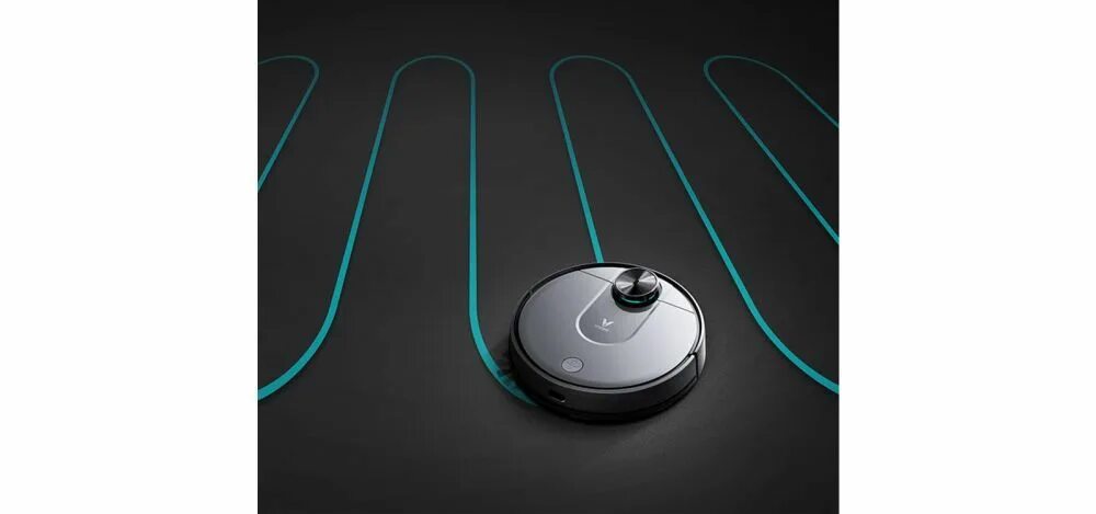 Робот пылесос viomi v5. Робот-пылесос viomi v-rvclm21b. xiaomi viomi cleaning robot v-rvclm21b. робот-пылесос viomi v2 pro. пылесос xiaomi viomi cleaning.