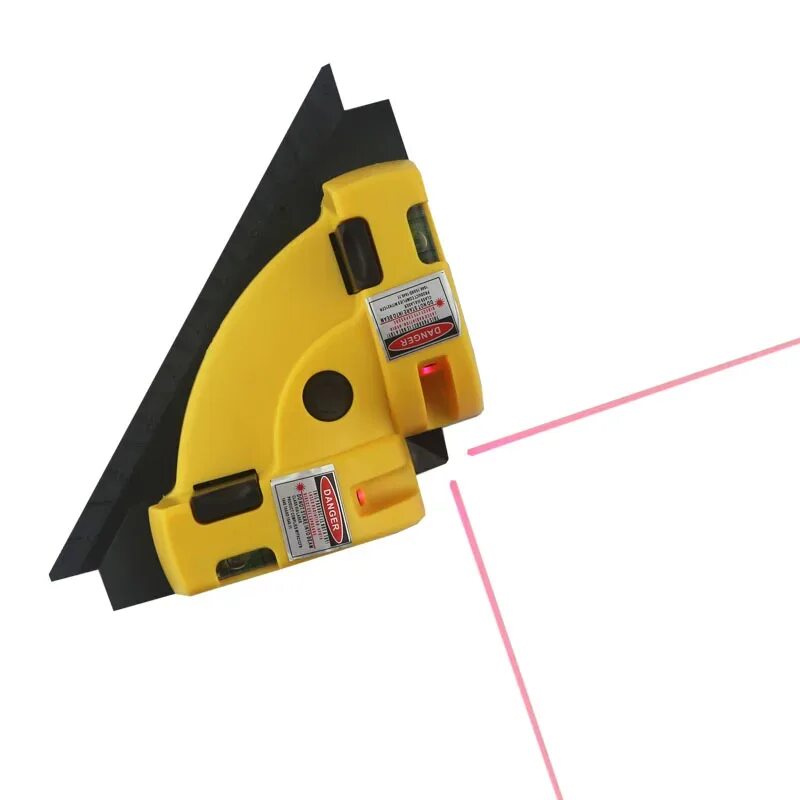 Лазерный уровень прямой угол. Mini professional laser tools уровень. лазерный уровень угол 90. лазерный уровень угловой. лазерный уголок 90 градусов.