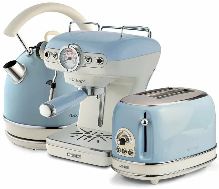 кофемашина ариете винтаж. кофеварка ariete vintage. кофе машина kofemolka art-cg 8800. кофеварка рожковая vintage. кофемашина delonghi icona vintage.