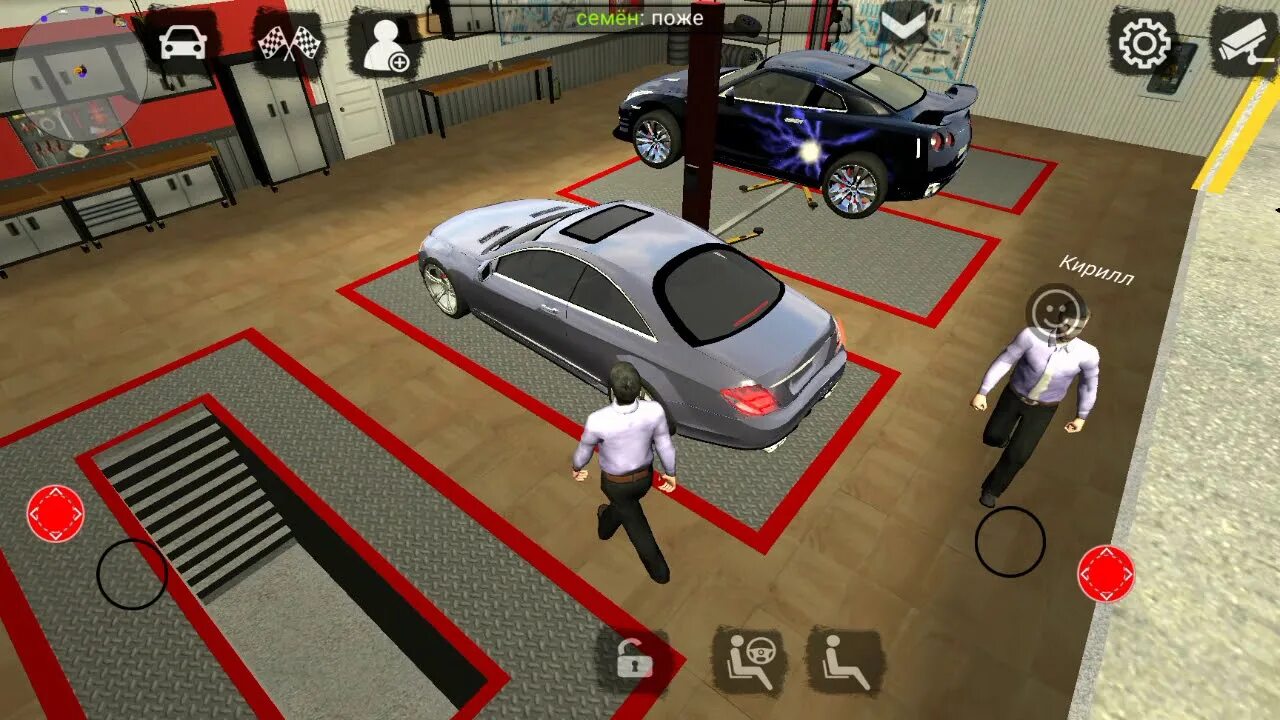Car parking multiplayer 2 дата выхода. Car parking multiplayer. car parking реальная жизнь. car parking multiplayer oyna. car parking multiplayer 2025.