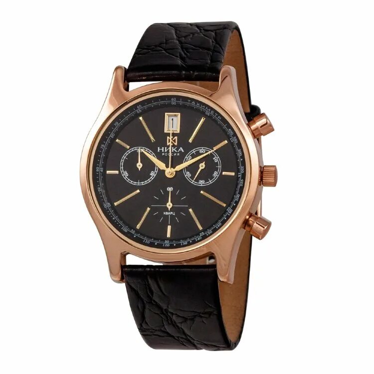 Часы mido multifort chronograph. Romanson adel. Зика каталог часы мужские. 51h. Зика каталог часы мужские.