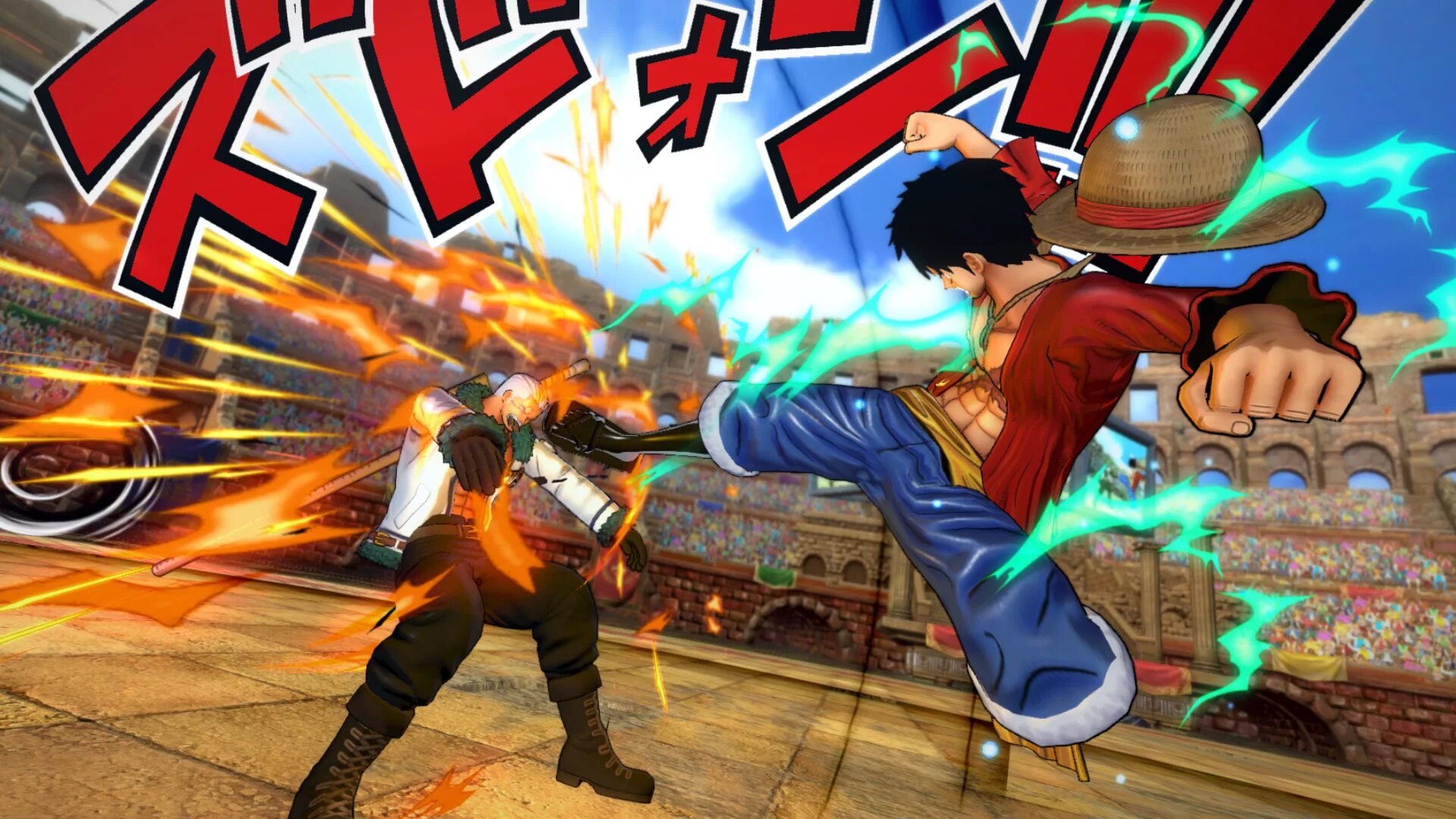 One piece Burning Blood. One piece: Burning Blood (ps4). Ван Пис файтинг игра. One piece Burning Blood Gold Edition. Какие игры драки