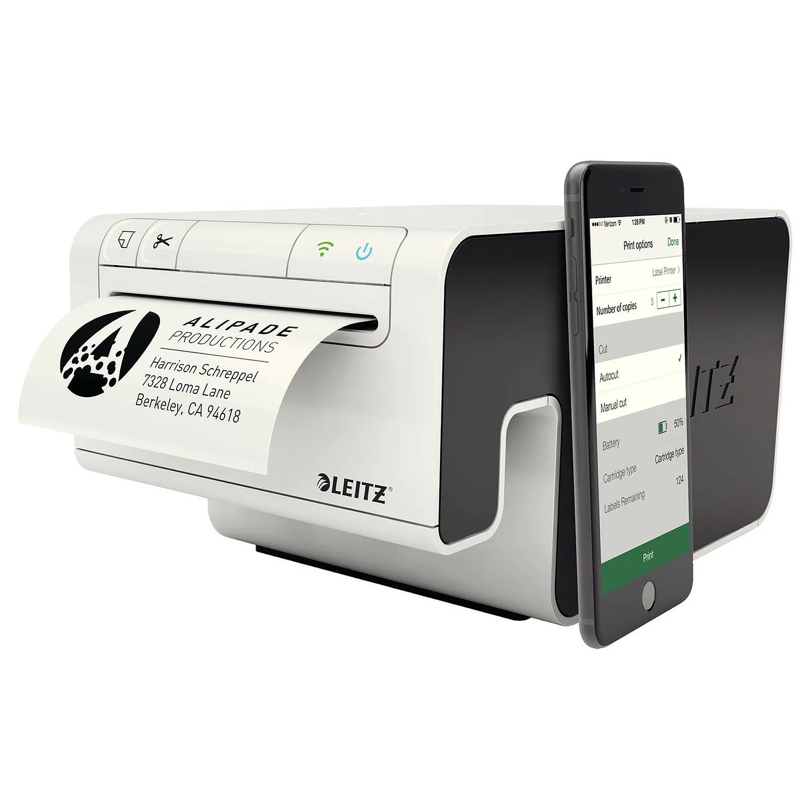 Leitz phone 3. Leitz icon Thermal Label Printer. Smart Label Printer 420. Leitz Phone 1. Ручной термопринтер этикеток.