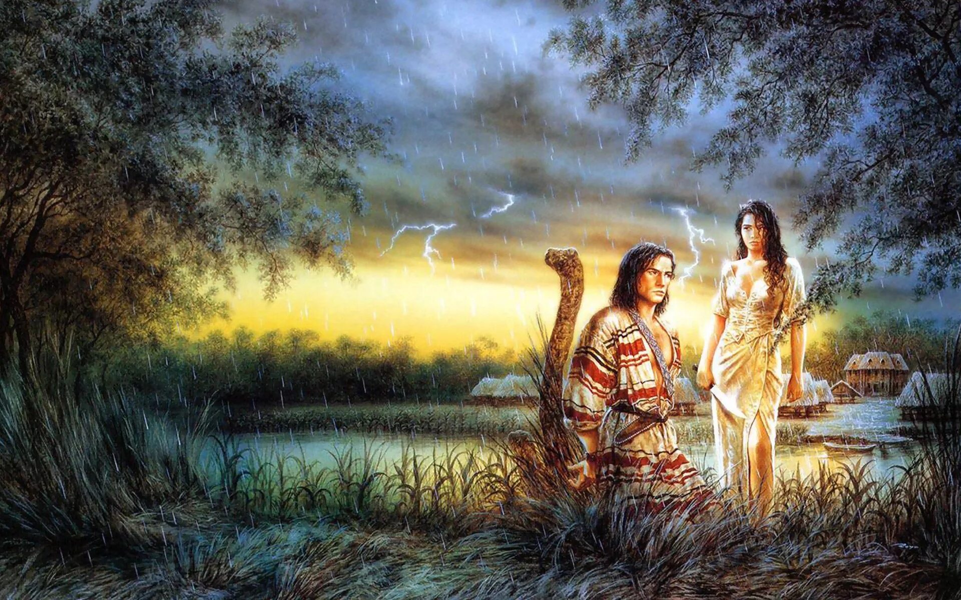 эзотерика бог любовь. ( jesus). бог любви жене. бог любви жене. томаш ален копера.