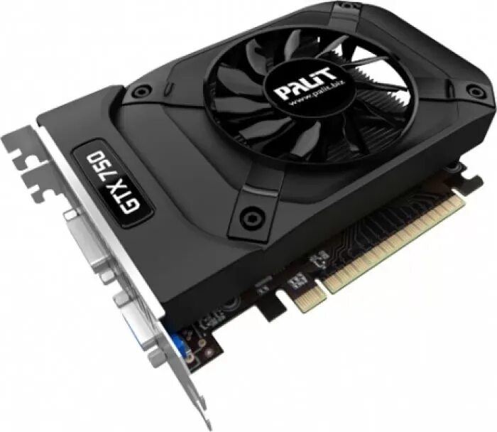 Gtx 750 ti gddr5. Gtx 750 ti 2gb palit stormx. видеокарта palit geforce gtx 750. geforce gtx 750 у stormx. gtx 750 2gb gddr5.
