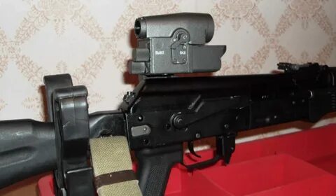 1 п 63