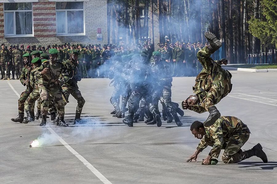 Новосибирском высшем военном командном училище. Новосибирское военное командное училище. Новосибирск НВВКУ спецназ. Высшее военное училище Новосибирск. Новосибирск училище спецназа гру.