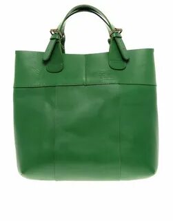 Pieces bags