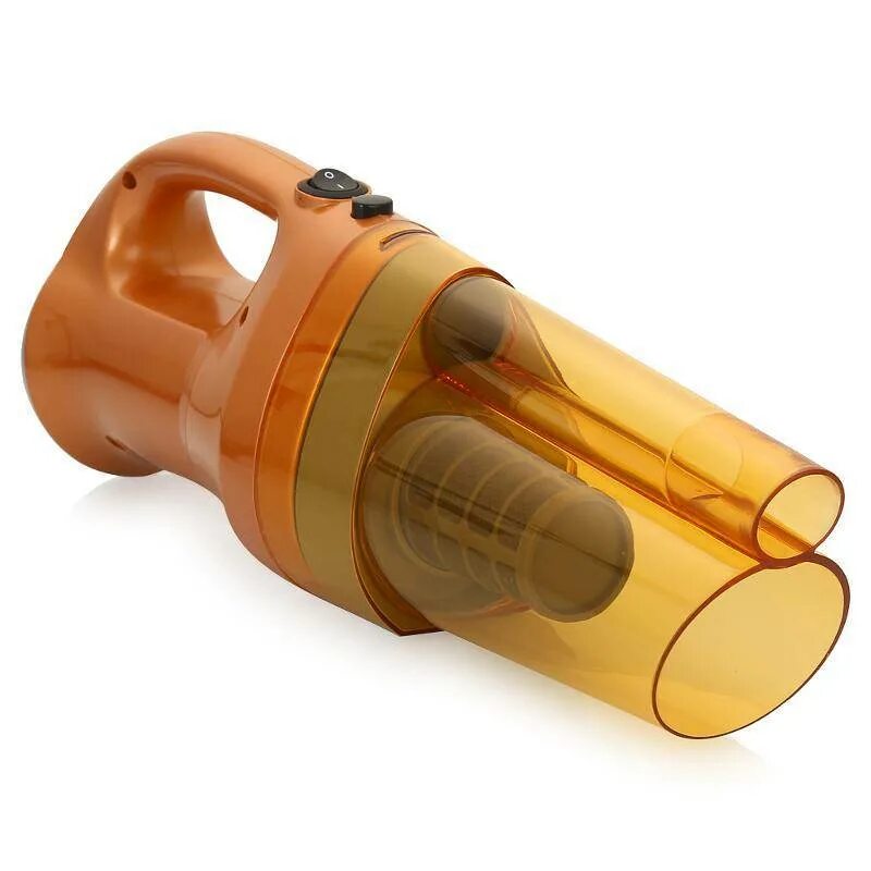 Автопылесос аиркрафт т1. Автомобильный пылесос агрессор agr-150 smerch. Агрессор agr 150. Agr 150 пылесос автомобильный агрессор 12в 150вт. Пылесос автомобильный ствол 150вт.