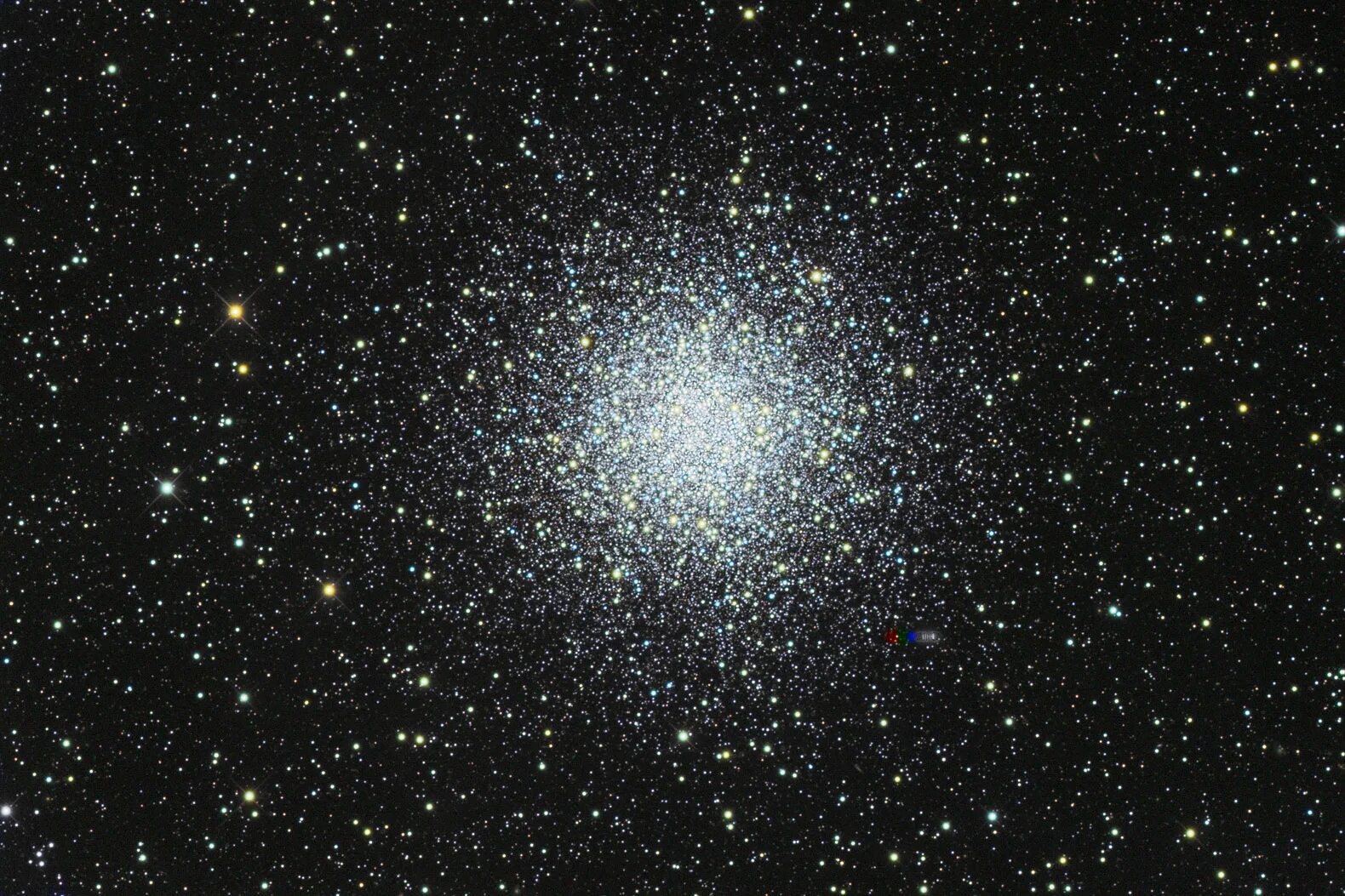 Количество звезд 5. Мессье 101. Шаровое скопление Мессье 10. Шаровые скопления в галактике. Рассеянное звездное скопление.