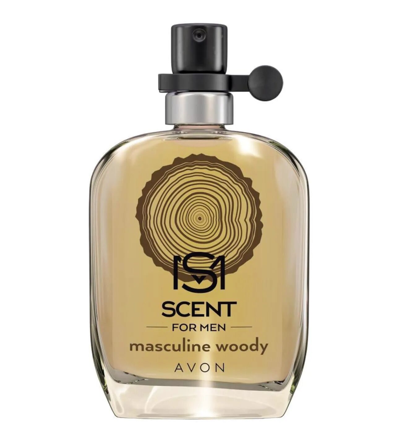 Avon scent. Туалетная вода эйвон masculine Woody. Туалетная вода masculine Woody для него, 30 мл. Туалетная вода мужская эйвон Scent masculine. Avon туалетная вода мужская masculine Woody.