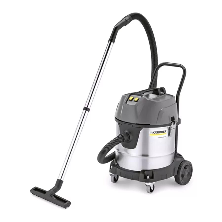 Керхер промышленный пылесос nt30/1. Karcher NT 30/1 me Classic. Пылесос Karcher NT 50/1. Пылесос для влажной и сухой уборки Karcher NT 30/1. Купить пылесос моющий и сухой уборки