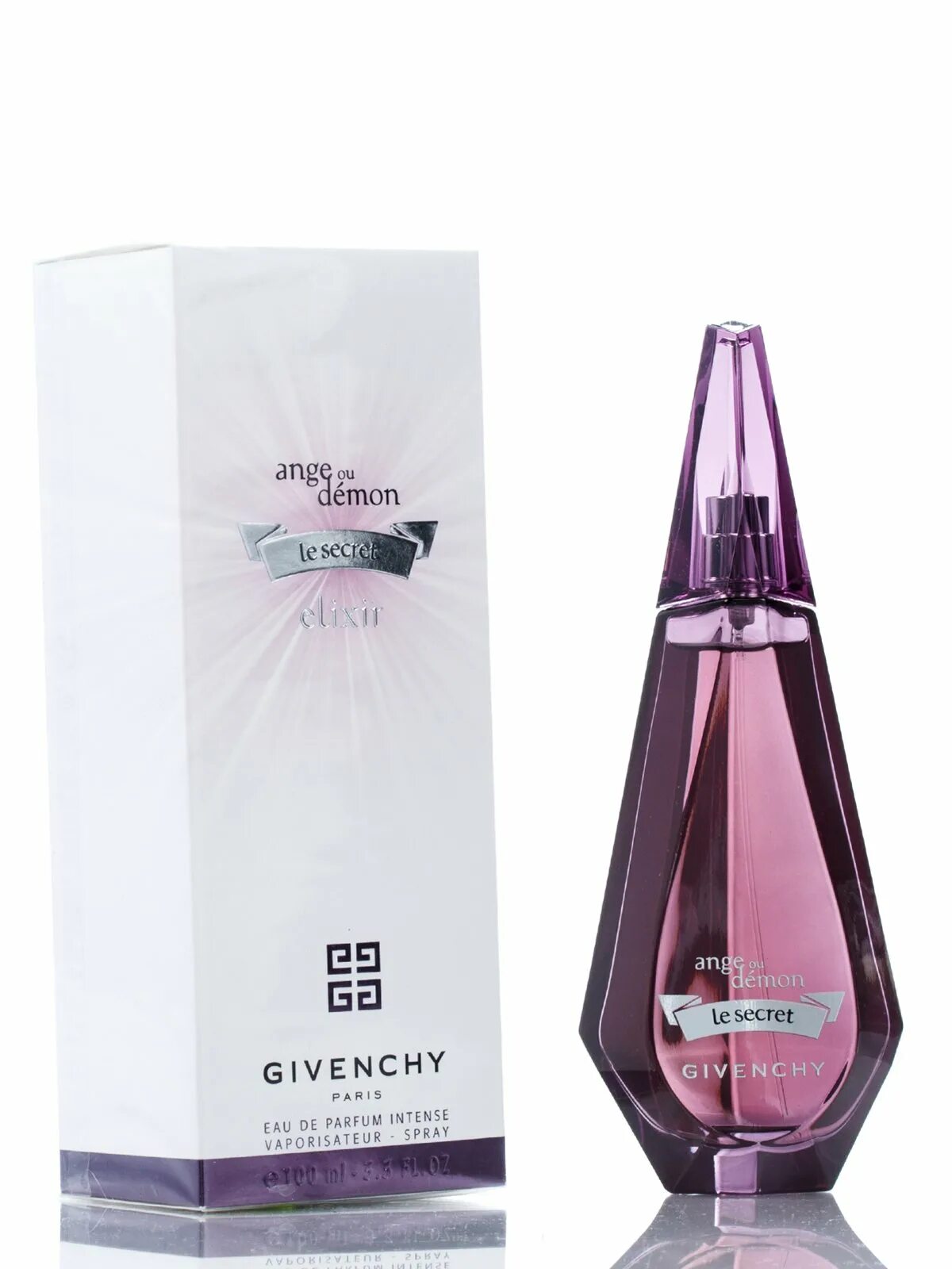 Secret elixir. Духи givenchy ange ou demon le secret. givenchy ange ou demon le secret elixir. 100 ml. givenchy ange ou demon elixir. ange ou demon le secret givenchy 100мл.