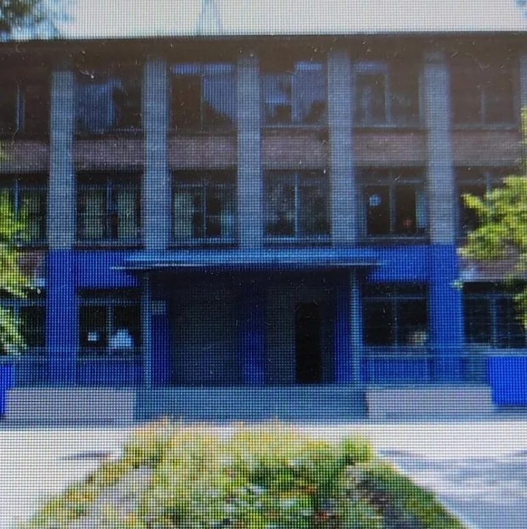 Школа 4 комсомольск-на-амуре. Комсомольск школа 5. Школа 24 комсомольск на амуре. Школа номер 7 комсомольск на амуре. Школа 24 комсомольск на амуре.