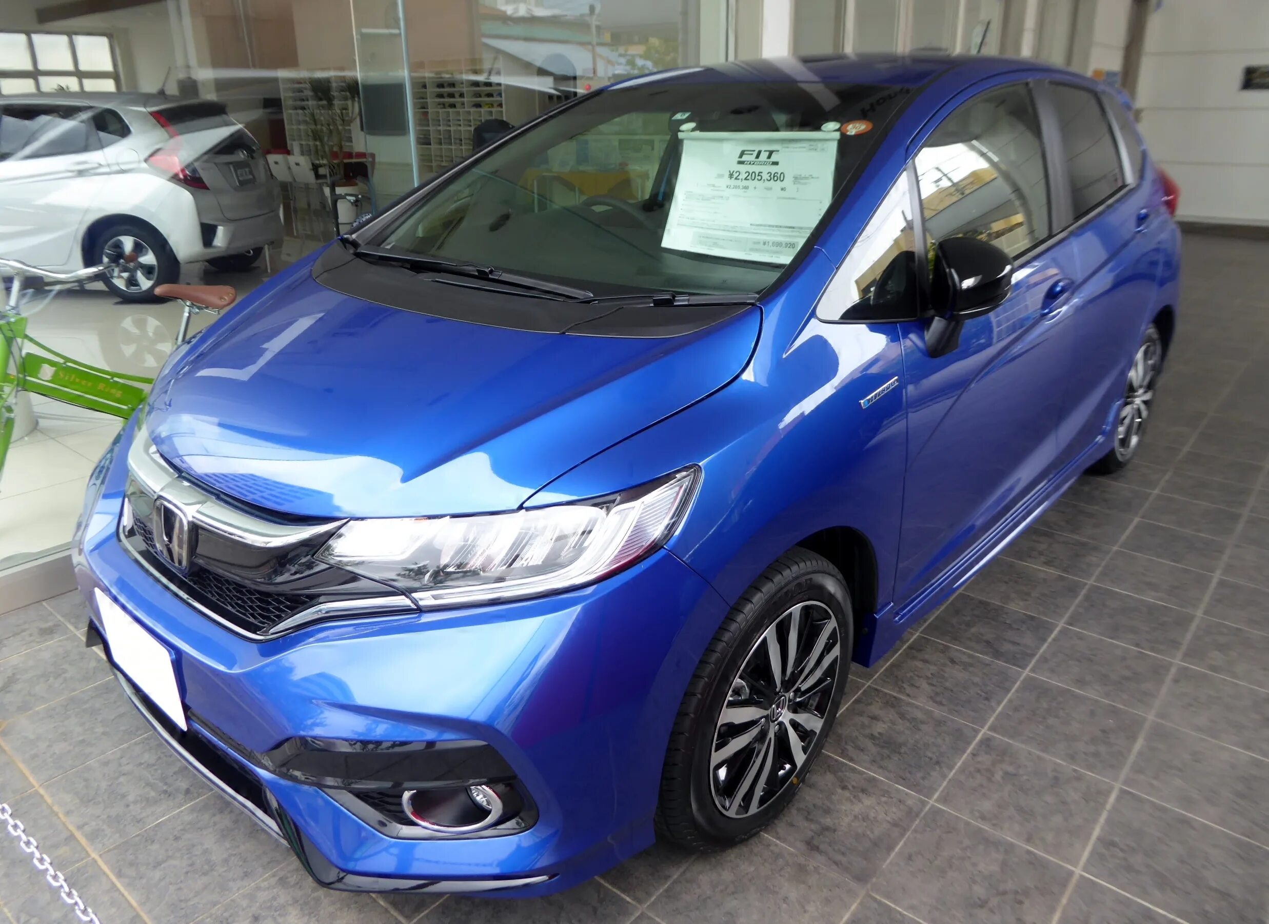 Honda Fit Hybrid. Honda Fit Hybrid gp5. Honda Fit Hybrid gp5 s. Honda Fit 2018 Hybrid.