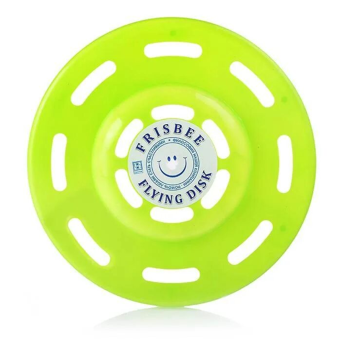 Спортивный снаряд летающая тарелка 6 букв. Летающая тарелка игра. Летающая тарелка фигурная 355. Летающая тарелка 'фигурная' 20 см арт 355. Летающая тарелка Junfa 20см.