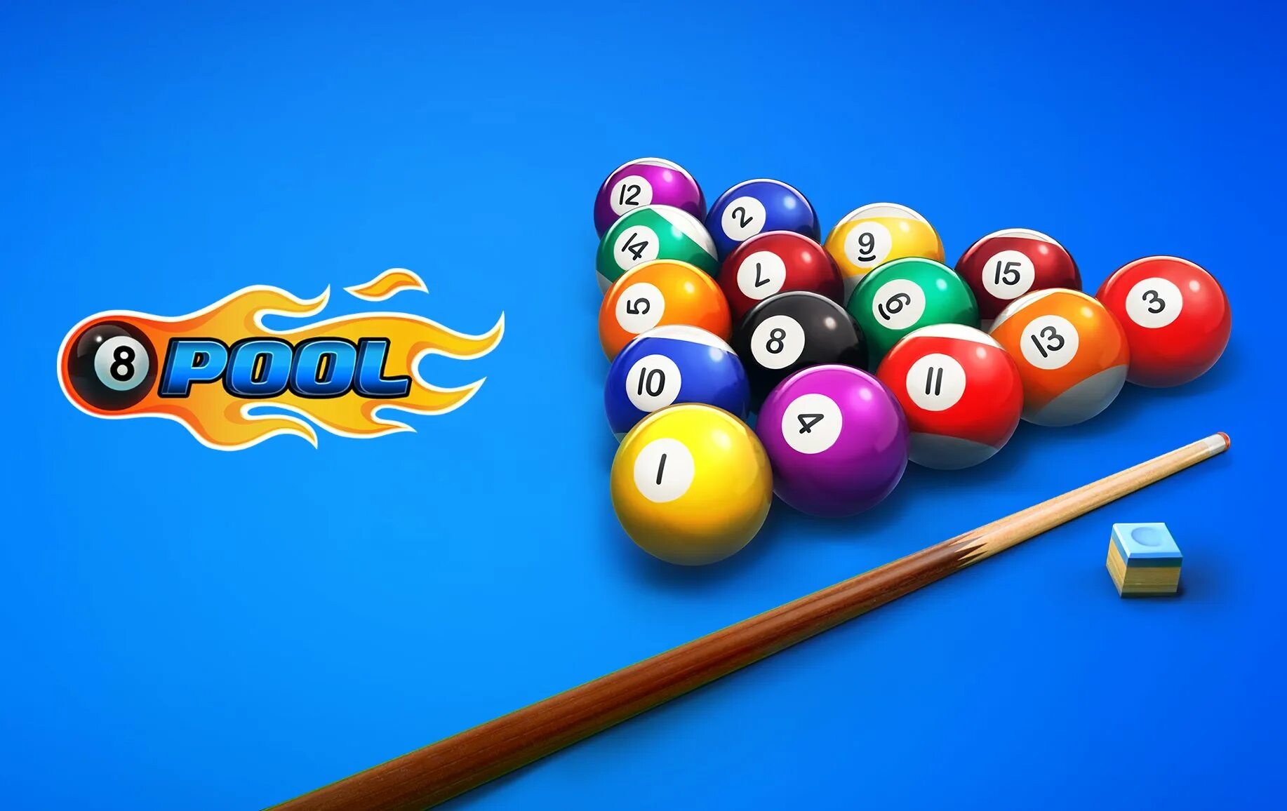 Бильярд "8 Ball Pool". Бильярд 8. Бильярд пул 8. Бильярд реклама. 8 бал пул