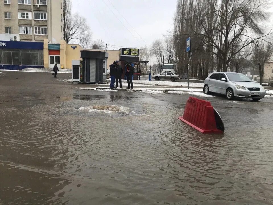 Потоп в киеве. Ливень в москве 28 06 2021. Потоп в москве. Потоп в москве. Ливень в москве.