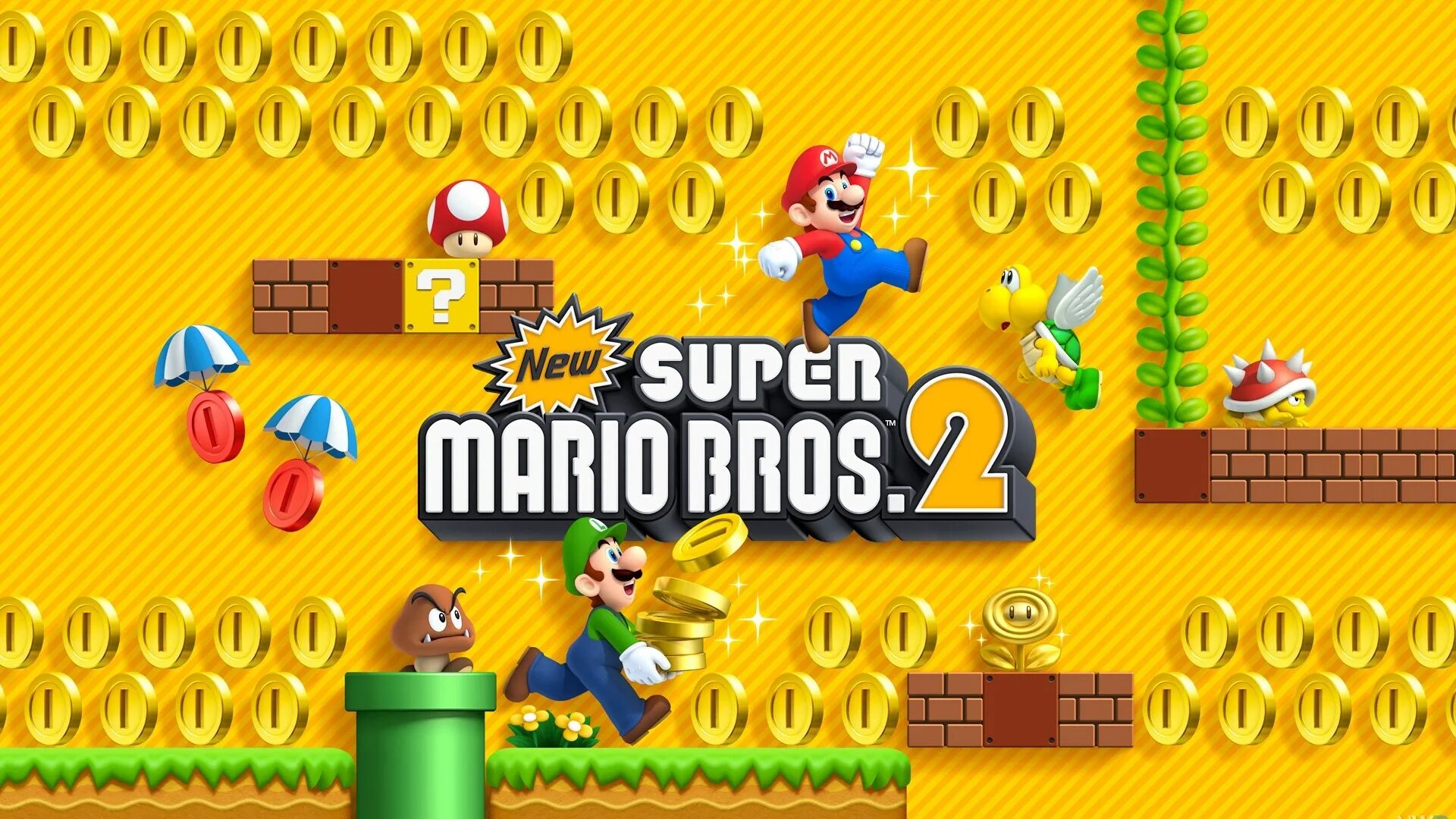 Игра new super mario bros. Игра super Mario 2. New super Mario Bros. Нинтендо ДС. New super Mario Bros 2 Wii. New super Mario Bros Nintendo DS.