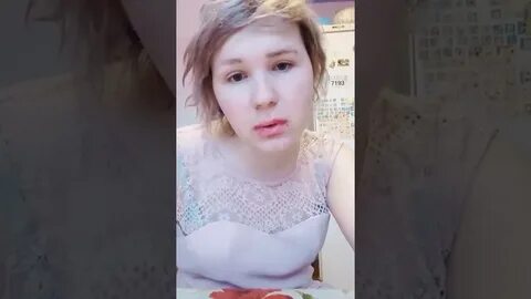Трансгендер побил