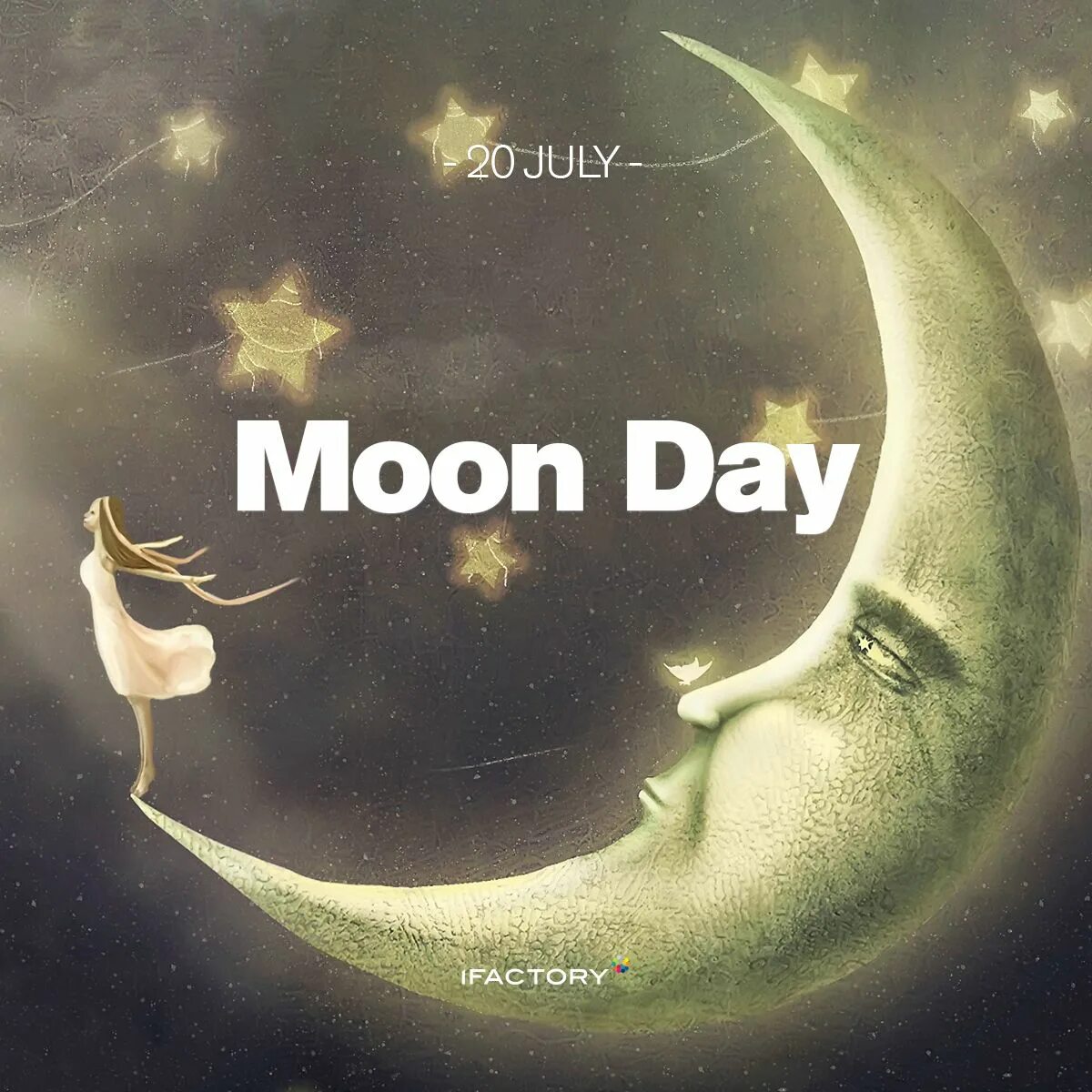 Moon даты. Moon Day. Moon Moon Day. July Moon. International Moon Day.