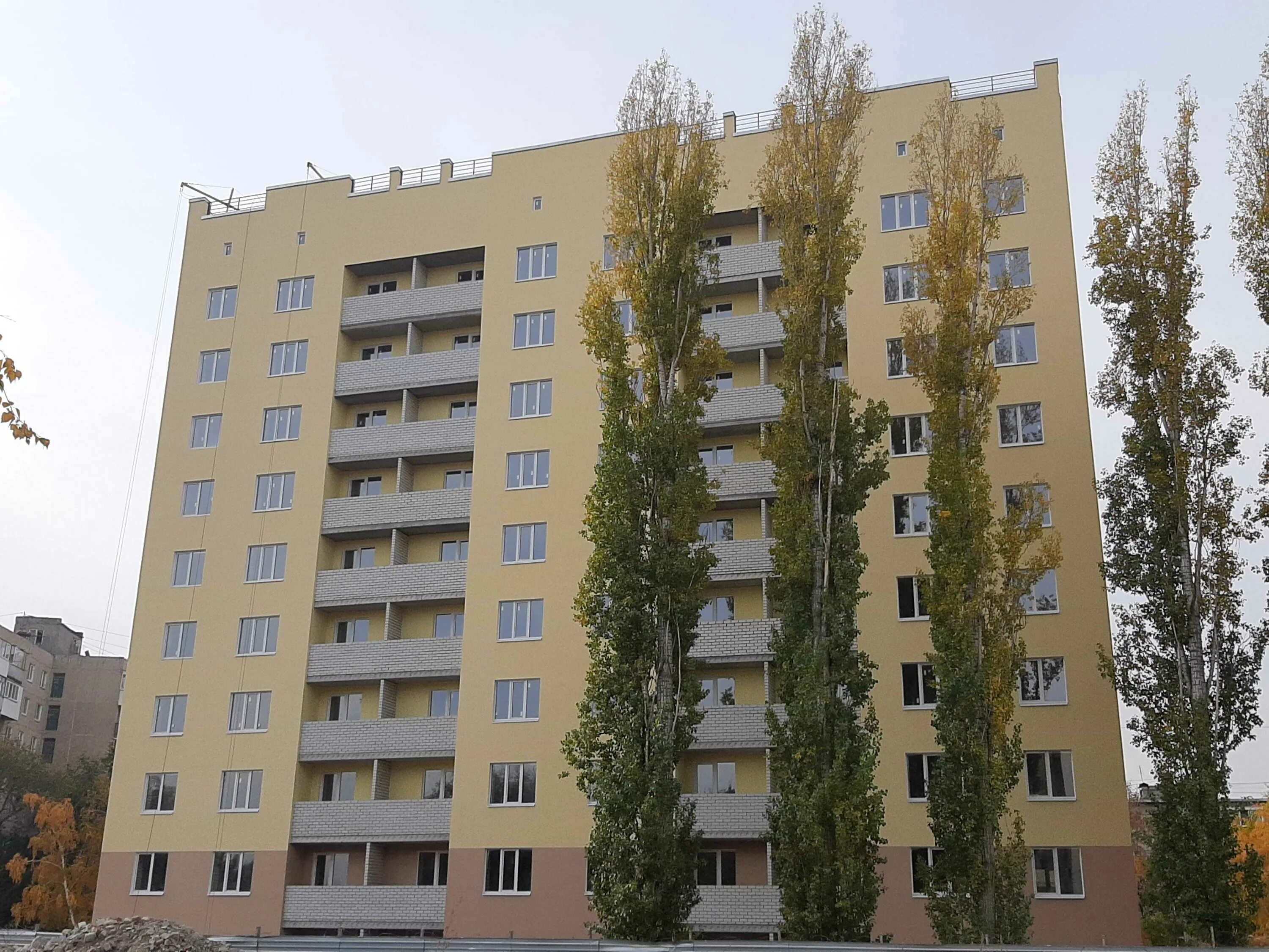 жк заря. новая заря сочи. жк заря ульяновск. жк заря краснодар. жк заря.