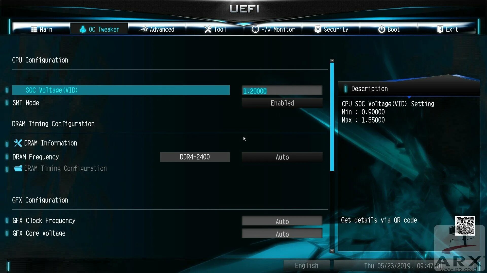 Soc uncore. Soc voltage asrock. скриншоты uefi asrock a320. soc voltage gigabyte таблица перевода. как выключить igpu asrock.