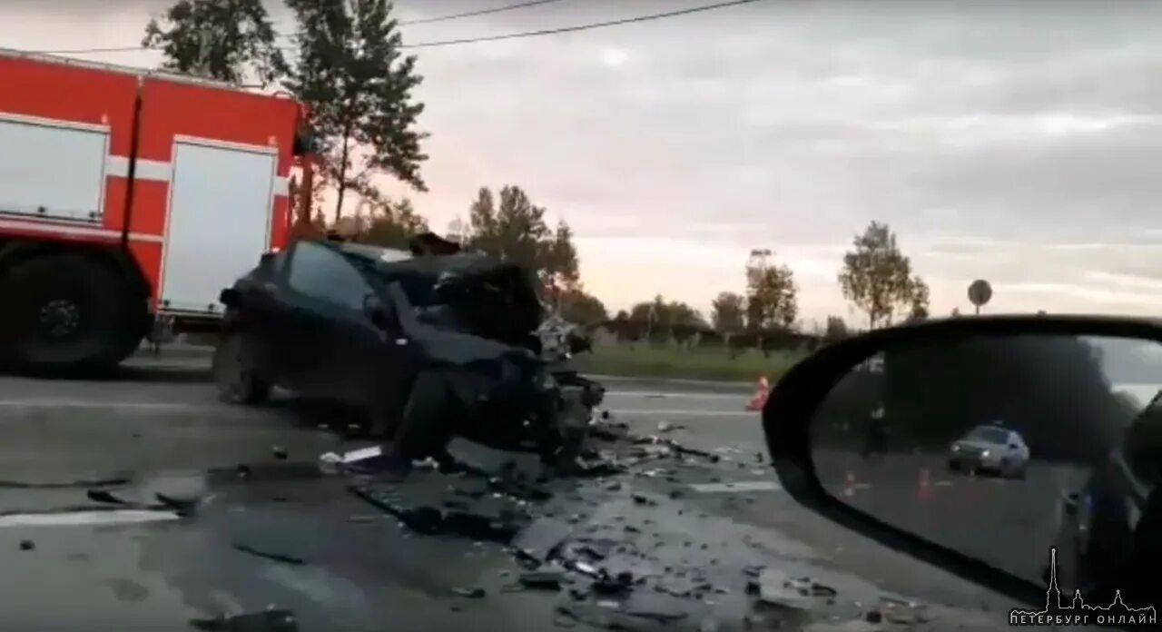 Происшествия отрадный. Авария в Отрадном Ленинградской области. Авария на Отрадненском шоссе вчера. Авария Отрадное сегодня. Авария в Отрадном сегодня.