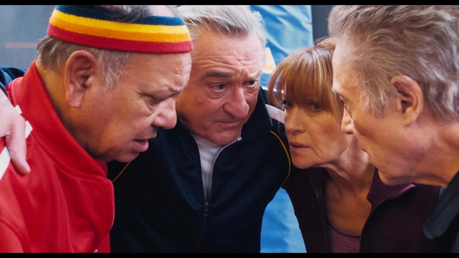 роберт де ниро фильмы про дедушку. роберт де ниро фильм дедушка против внука. роберт де ниро дедушка нелегкого. дедушка нелегкого поведения / the war with grandpa (2020. фильм дедушка нелегко поведения 2020.