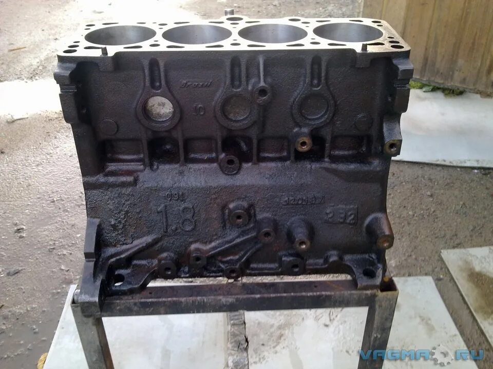 8. шевроле орландо 1. двигатель дюратек форд фокус 2. 2 tsi. 4.