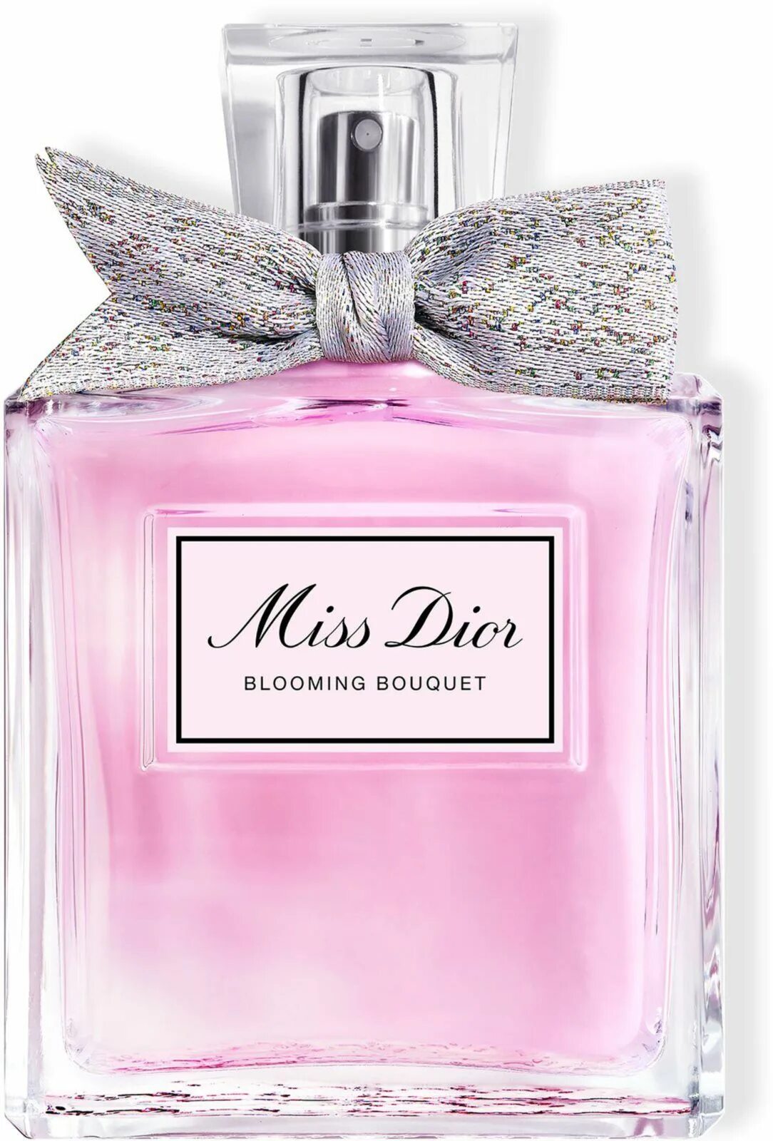 Купить диор блуминг букет. Мисс диор Блуминг. Christian Dior Miss Dior Blooming Bouquet. Духи Dior Blooming Bouquet. Miss Dior Blooming Bouquet 40 ml.