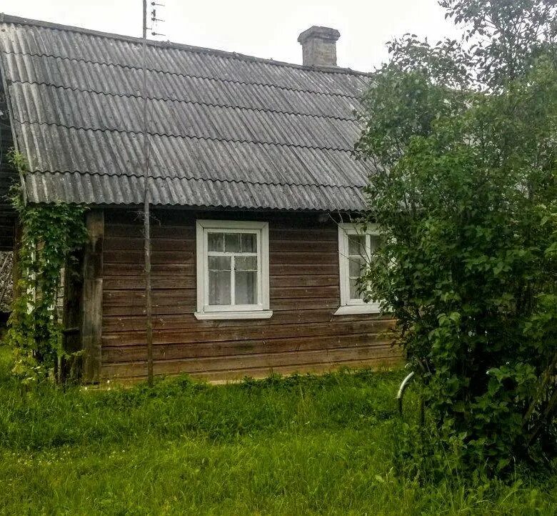 Дом псковская область недорого. Дом псковская область недорого. Усть-долыссы псковская область. Дом на печерской. Деревня чертеж псковская область.