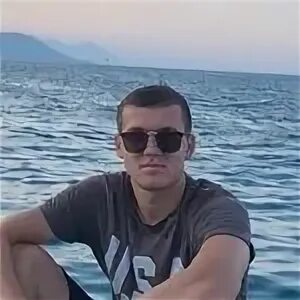 Лексо нариманидзе. Лексо гальский. Лексо нариманидзе. Лексо нариманидзе. Лексо нариманидзе.