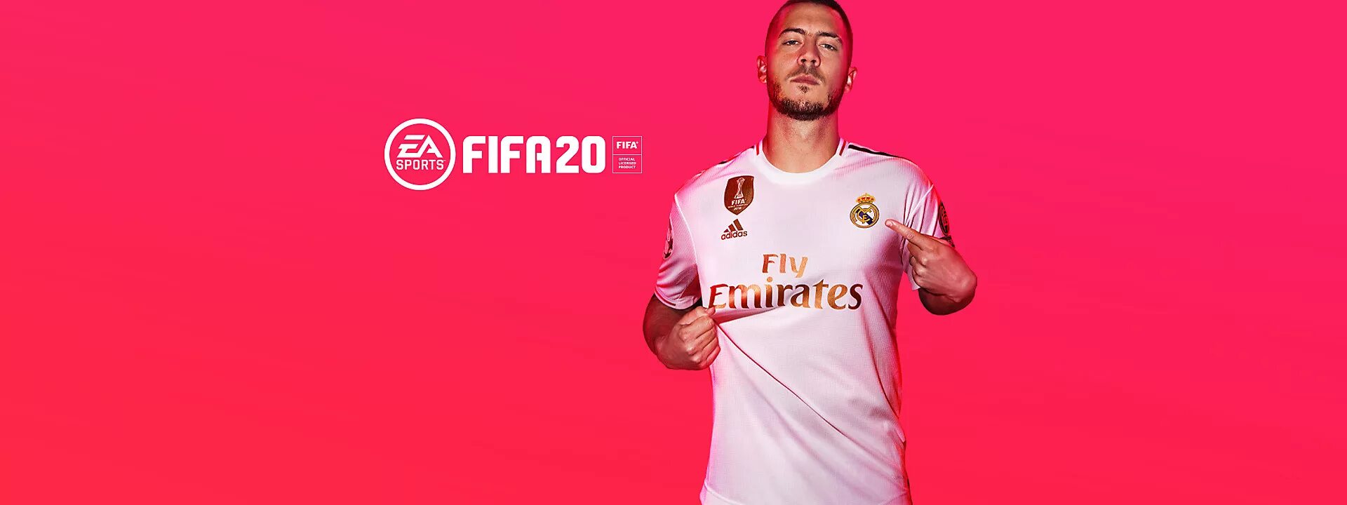 Fifa 20 origin. ФИФА 20. Фон ФИФА 20. ФИФА 20 на ПК. ФИФА 20 заставка.