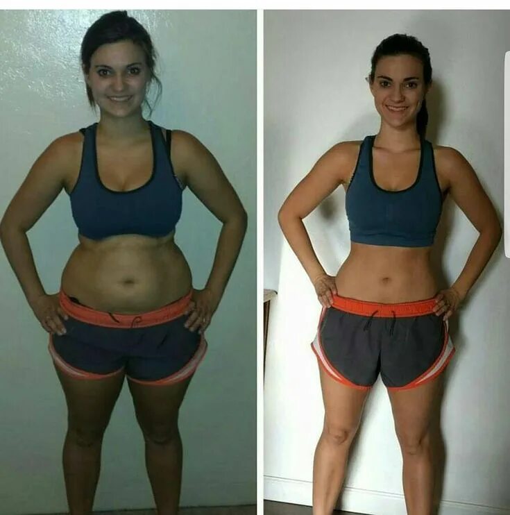 Похудение до и после. Результаты похудения. Результаты похудения за месяц. Похудела до и после. За сколько скинуть 10 кг