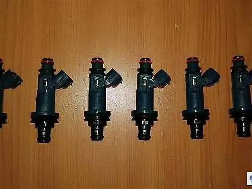 Форсунка на лексус рх300. 4gr-fse форсунки. Форсунки лексус. Форсунки лексус. 2320939165 форсунка топливная.