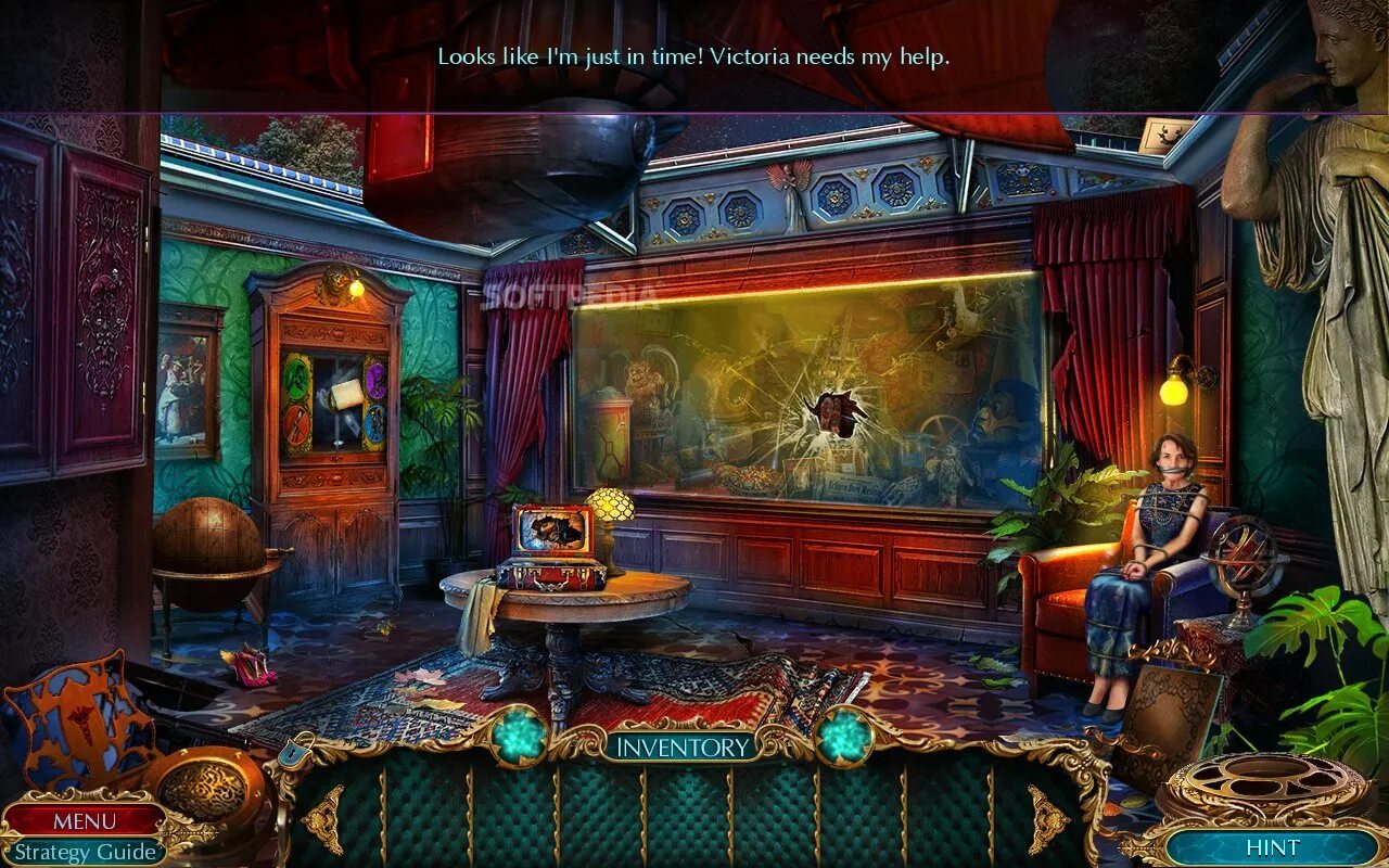Алавар игры без поиска предметов. Игр в стиле hidden object. побег из музея алавар. игры про казино алавар. поиск предметов казино.
