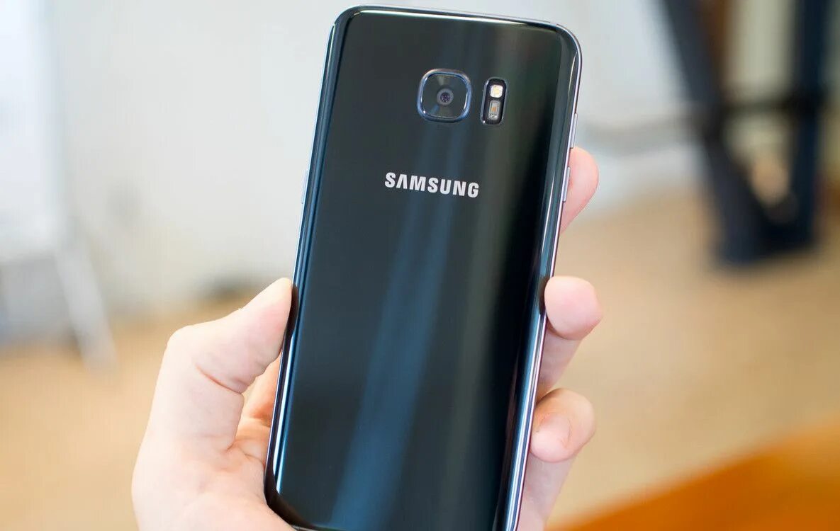 Samsung galaxy s7 2019. Самсунг галакси с 7 эйдж. Самсунг s7 2018. Samsung galaxy s7/s7 edge. Самсунг галакси с 7 эйдж.