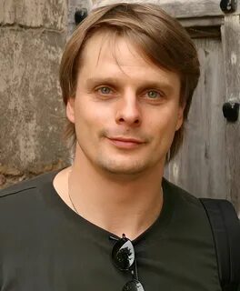 Умерший носик