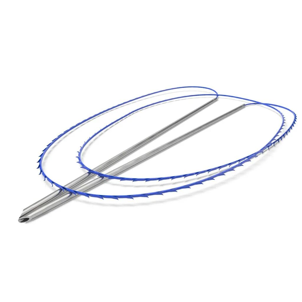 Aptos Needle 2g Soft. Aptos Needle 2 g. Нити Аптос упаковка. Нити Аптос Light Lift Needle 2g. Threading methods