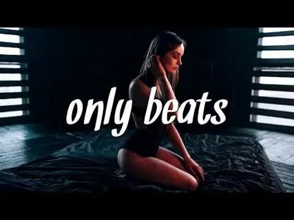 Only beats