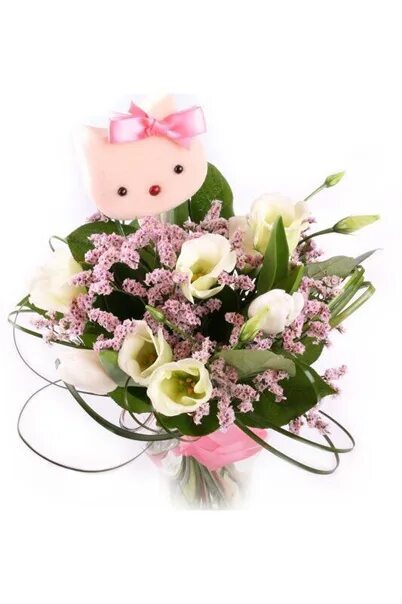 Детские букеты из цветов. Букет из игрушек. Букетики из мягких игрушек. Букет для девочки 9 лет. Детские букеты.