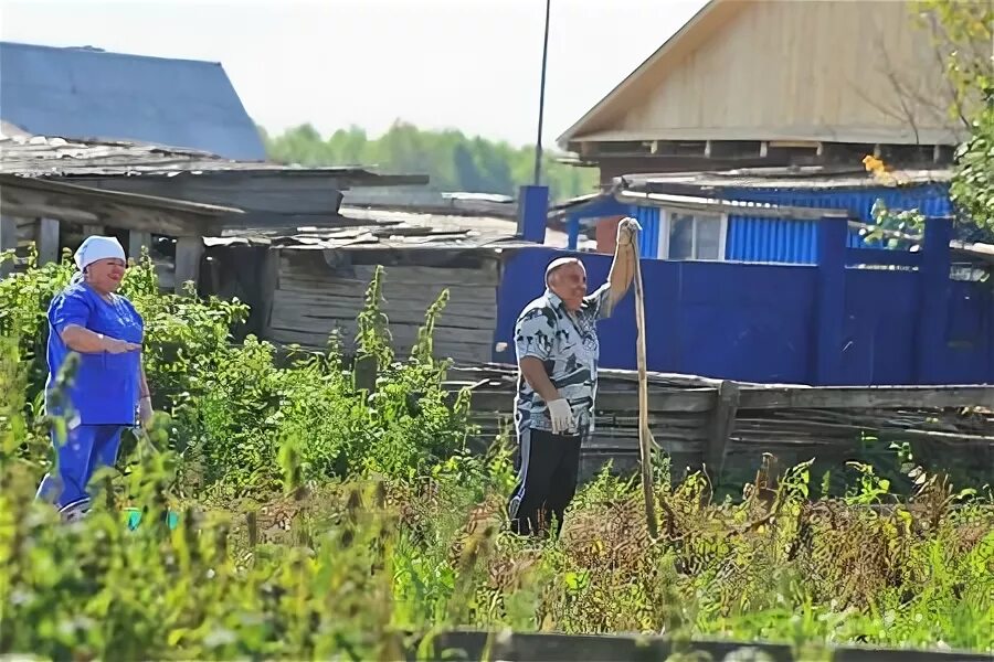 Усть-Ишимский. Население Тевриза Омской области. Усть Ишим. Население РП Тевриз.