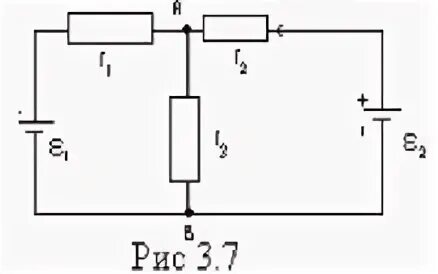Два проводника сопротивления r1 100. R1 = 6 ом. Три сопротивления r1 = 6 ом 3 2 а также источник тока 2,2. Сопротивления r и 3r. Для сопротивления r1=6ом и.
