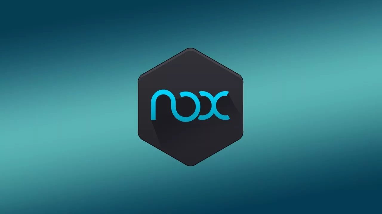 Эмулятор nox player. Nox Player. Nox эмулятор. Nox иконка. Нокс приложение.