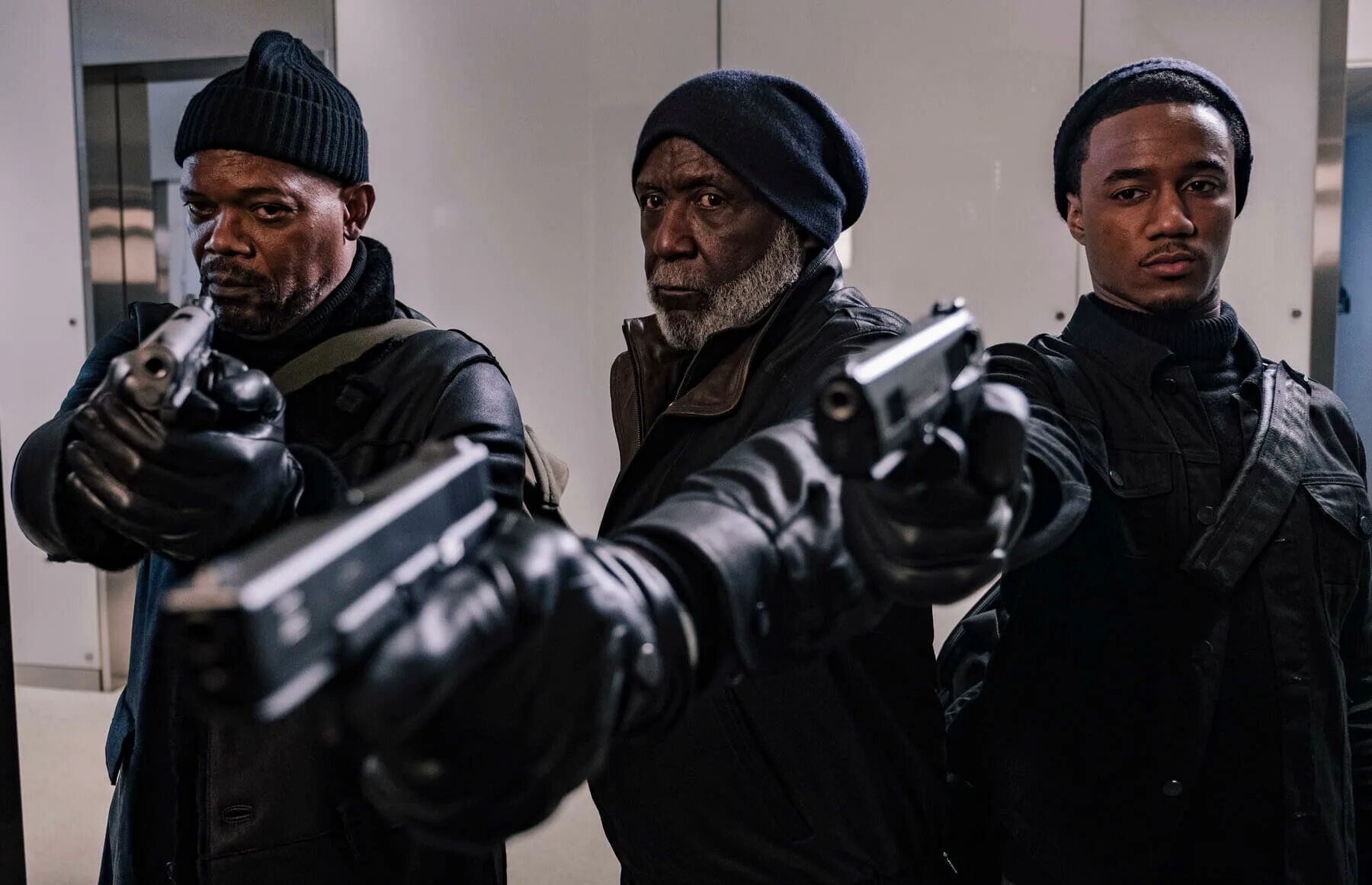 Шафт нетфликс. Фильм джон шафт 2019. Шафт фильм 2019. Шафт фильм 2019. Сэмюэл л джексон в 2000.